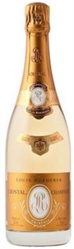 Louis Roederer, Cristal, 2013 (6x75cl) (without gift box)