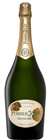 Perrier Jouet Grand Brut Champagne NV