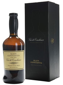 Klein Constantia Vin de Constance 2020 - 50cl