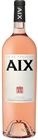 AIX Coteaux d Aix en Provence Rose 2022