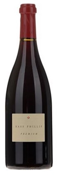 Bass Phillip Premium Pinot Noir 2021