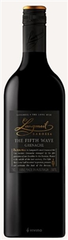 Langmeil, The Fifth Wave Grenache 2019