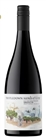 Thistledown Sands Of The Time Old vine Grenache 2022