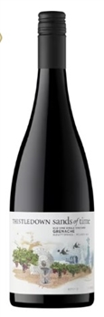 Thistledown Sands Of The Time Old vine Grenache 2022