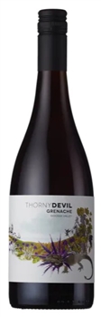 Thistledown Thorny Devil Grenache 2021