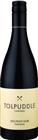Tolpuddle Vineyard Pinot Noir 2022