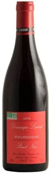 Dominique Laurent Bourgogne Pinot Noir 2020