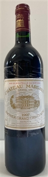 Chateau Margaux 1997
