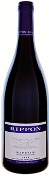 Rippon Pinot Noir 2009