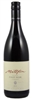 Millton Vineyards La Cote Pinot Noir 2021