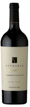 Finca Sophenia, Synthesis Cabernet Sauvignon 2020
