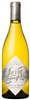 Thorne & Daughters Rocking Horse Cape White Blend 2021