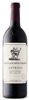 Stag's Leap Wine Cellar Artemis Cabernet Sauvignon 2020