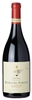 Domaine Serene Pinot Noir, Evenstad Reserve 2019
