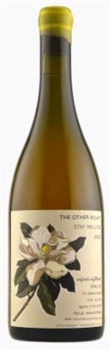 The Other Right Stay Mellow Semillon 2022