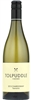 Tolpuddle Vineyard Chardonnay 2022