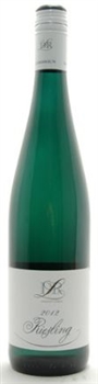 Dr. Loosen Dr. L Riesling 2020 (375ml)