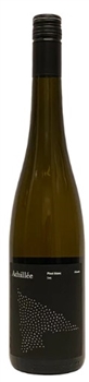 Achillee Pinot Blanc NV (2020/2021)