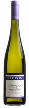 Rippon Riesling 2013