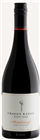 Craggy Range Martinborough Pinot Noir 2023