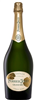 Perrier Jouet Grand Brut Champagne NV
