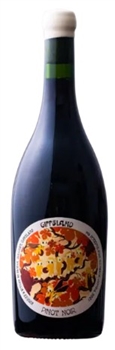 Patrick Sullivan Gippsland Pinot Noir 2021