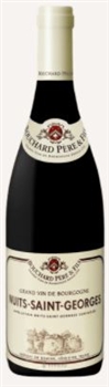 Bouchard Pere & Fils, Nuits St Georges 2018
