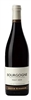 Justin Girardin Bourgogne Pinot Noir 2021