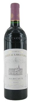 Chateau Lascombes 2006