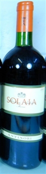 Solaia 1995