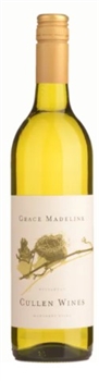 Cullen Wines Grace Madeline 2021