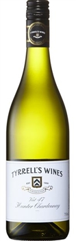 Tyrrellâ€™s Chardonnay Vat 47 2014