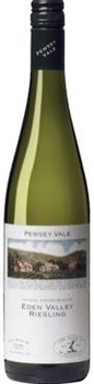Pewsey Vale, Eden Valley Riesling 2017