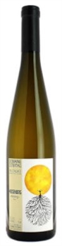 Domaine Ostertag Riesling Heissenberg 2017