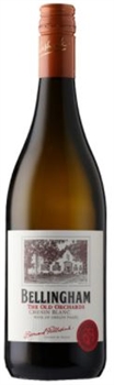 Bellingham Homestead The Old Orchards Chenin Blanc 2020