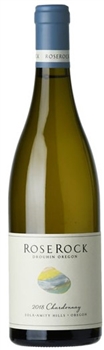 Drouhin Oregon Roserock Chardonnay 2021