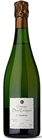 Champagne David Leclapart Lâ€™Amateur (V20)