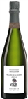 Dehours & Fils Champagne Extra Brut Terriscope 2016