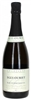 Egly-Ouriet Grand Cru Blanc de Noirs Veilles Vignes NV