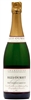 Egly-Ouriet Brut Tradition NV