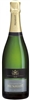 Henriot Champagne Brut Souverain NV