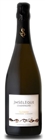 J-M SÃ©lÃ¨que Le Quintette Chardonnay 5 Terroirs Extra Brut Champagne N.V.
