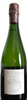 Nowack 'La Tuilerie LV' Chardonnay Extra Brut 2012