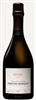 Pertois-Moriset Les Quatre Terroirs Champagne Grand Cru Bdb NV