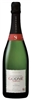 Godme Sabine Champagne Brut Reserve 1er Cru NV