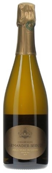 Larmandier-Bernier Vieille Vigne du Levant Champagne Grand Cru 2010