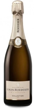Louis Roederer Collection 243 NV