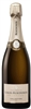 Louis Roederer Collection 242 NV