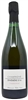 Savart & Champagne Dremont PÃ¨re et Fils EphÃ©mÃ¨re Coeur de Rose 016