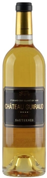 Chateau Guiraud 2005 750ml (US label)
